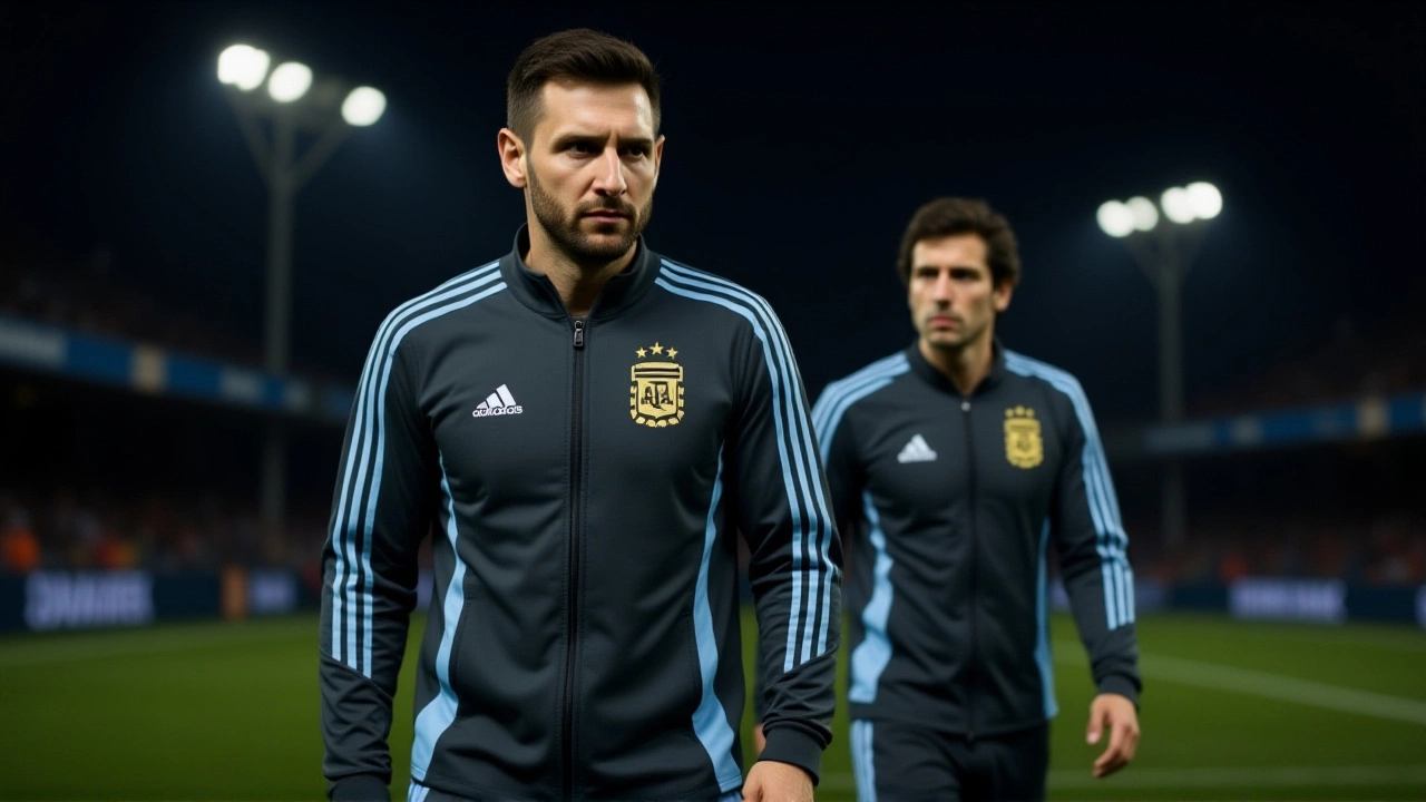What the Deal Means for Fans and Players