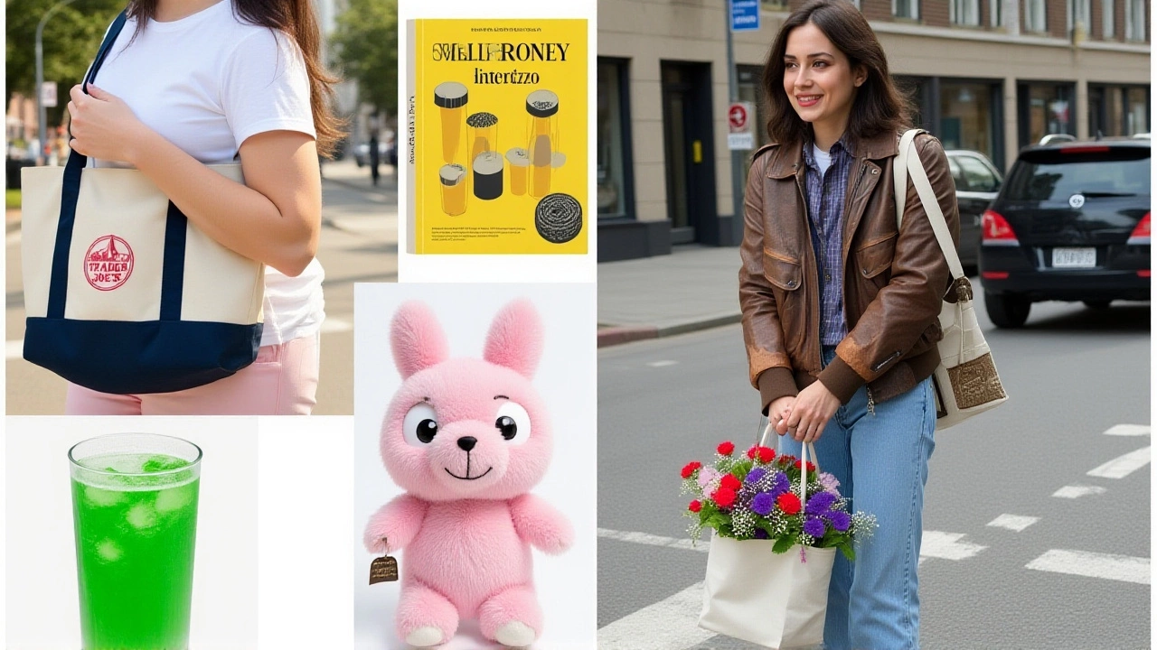 International Men's Day 2025: 'Celebrating Men and Boys' Theme Sparks Global Webcast on November 19