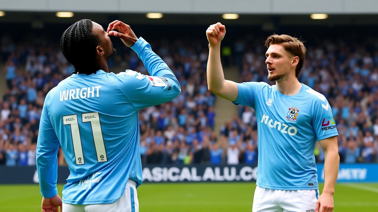 The Bigger Picture: Data Errors in Modern Football