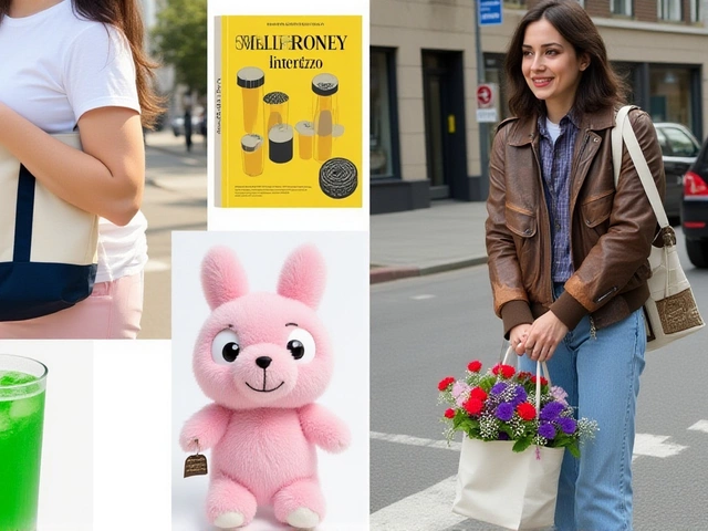 International Men's Day 2025: 'Celebrating Men and Boys' Theme Sparks Global Webcast on November 19