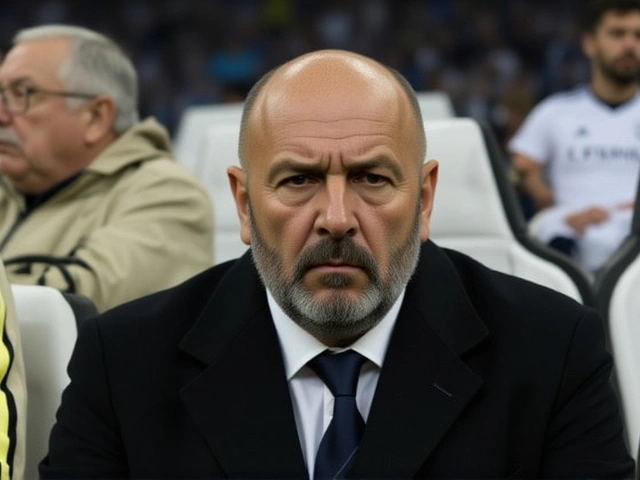 Juventus Edge Bodo/Glimt 3-2 in Must-Win Champions League Clash in Arctic Norway