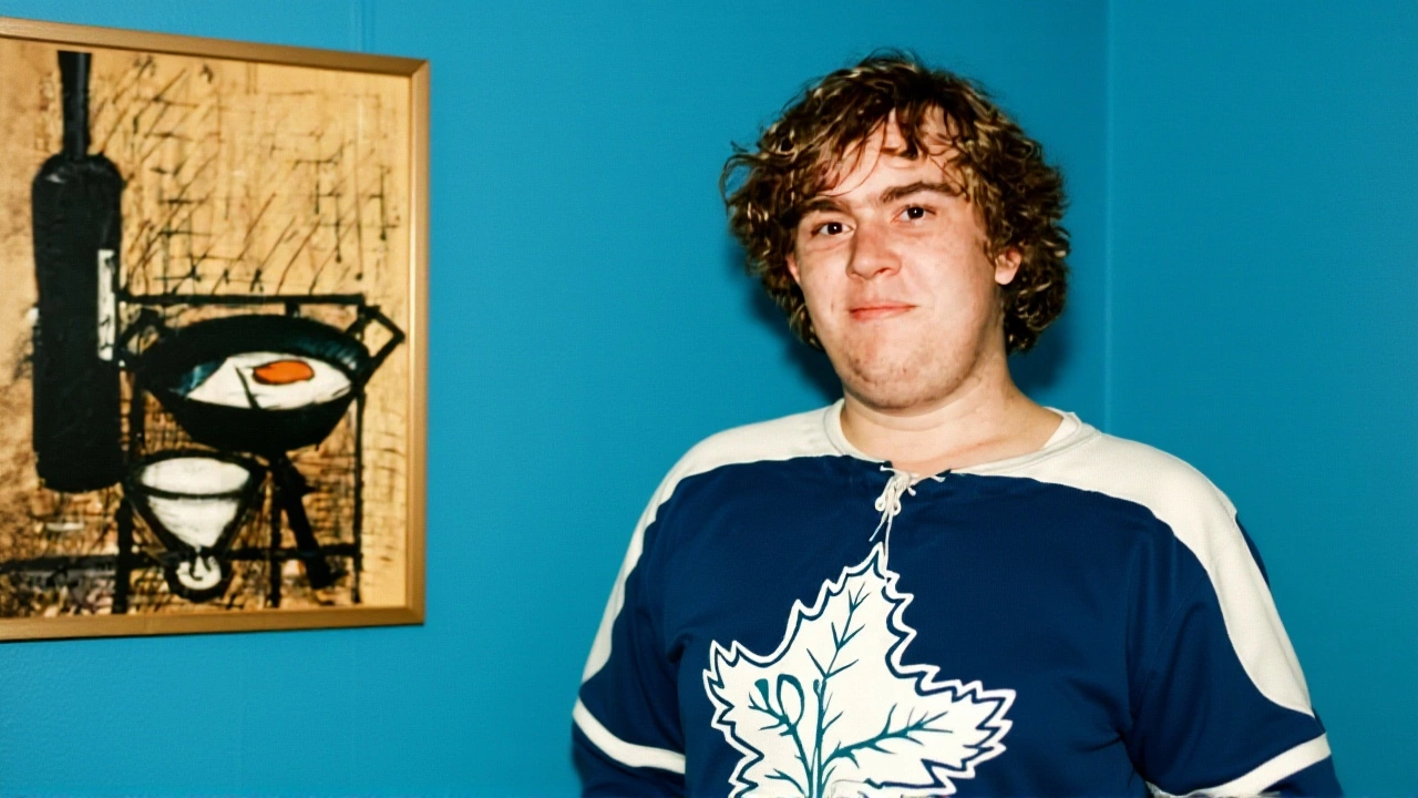 What Happened After &#039;Uncle Buck&#039;?