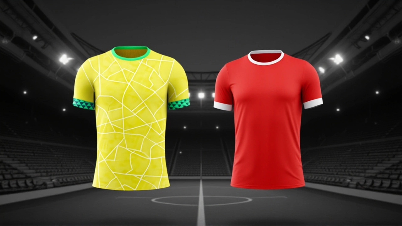 What This Means for Both Teams